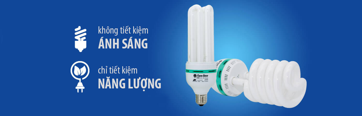 THIẾT BỊ ĐIỆN PHÚ QUÝ│ĐÈN LED│Ổ CẮM│PHÍCH CẮM│DÂY ĐIỆN│MÁNG ĐÈN