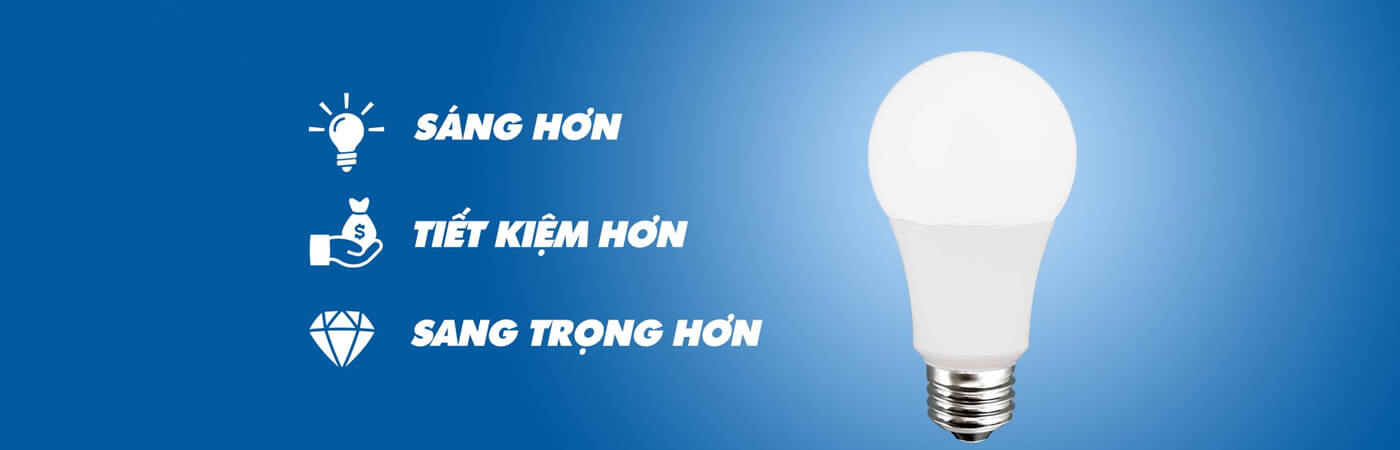 THIẾT BỊ ĐIỆN PHÚ QUÝ│ĐÈN LED│Ổ CẮM│PHÍCH CẮM│DÂY ĐIỆN│MÁNG ĐÈN