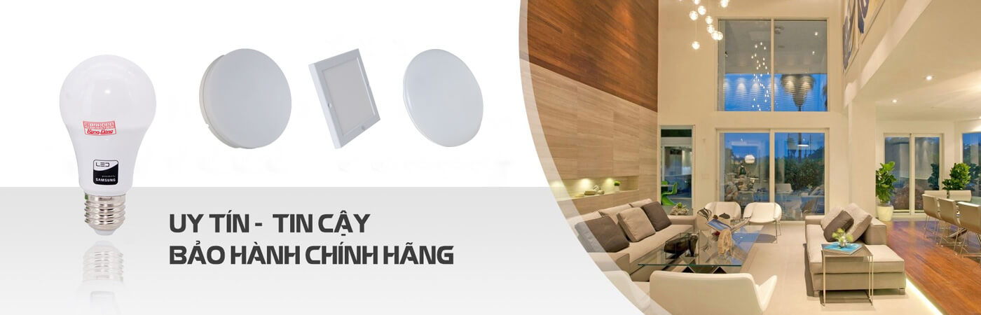 THIẾT BỊ ĐIỆN PHÚ QUÝ│ĐÈN LED│Ổ CẮM│PHÍCH CẮM│DÂY ĐIỆN│MÁNG ĐÈN