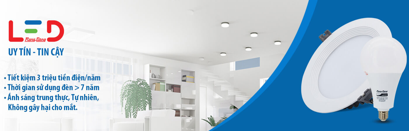 THIẾT BỊ ĐIỆN PHÚ QUÝ│ĐÈN LED│Ổ CẮM│PHÍCH CẮM│DÂY ĐIỆN│MÁNG ĐÈN