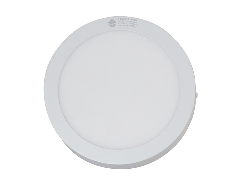 den-led-op-tran-tron-18w-01