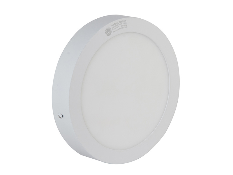 den-led-op-tran-tron-18w-04 (1)