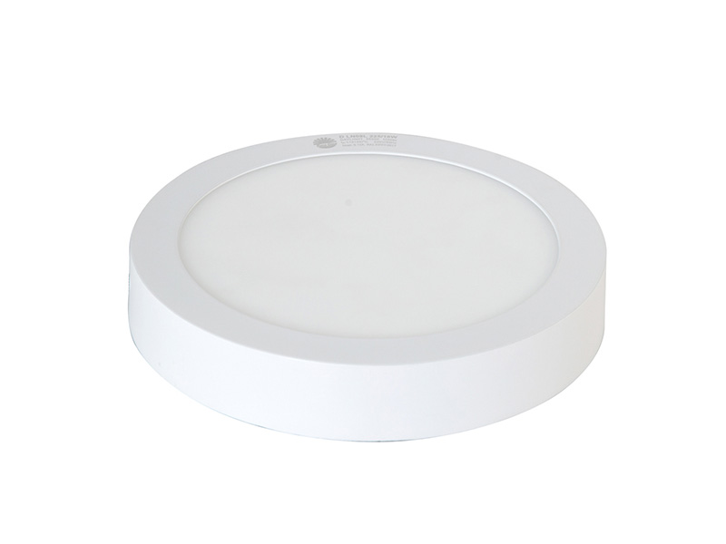 den-led-op-tran-tron-18w-06