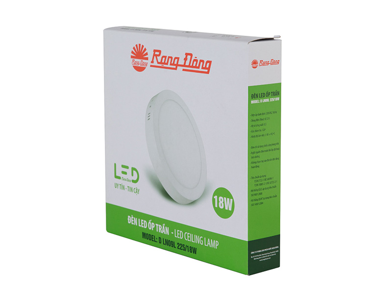 den-led-op-tran-tron-18w-07