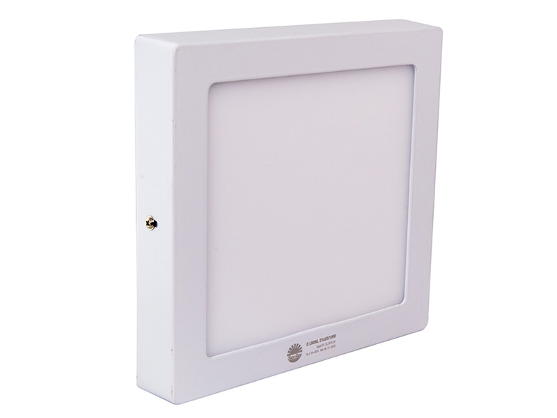 den-led-op-tran-vuong-24w